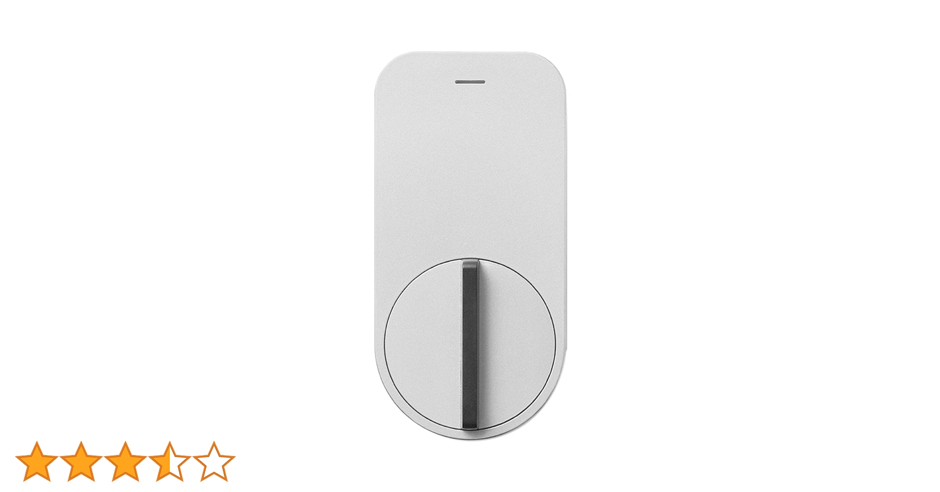 Amazon.co.jp: （2023年10月31日（火）サービスの停止予定）Qrio Smart